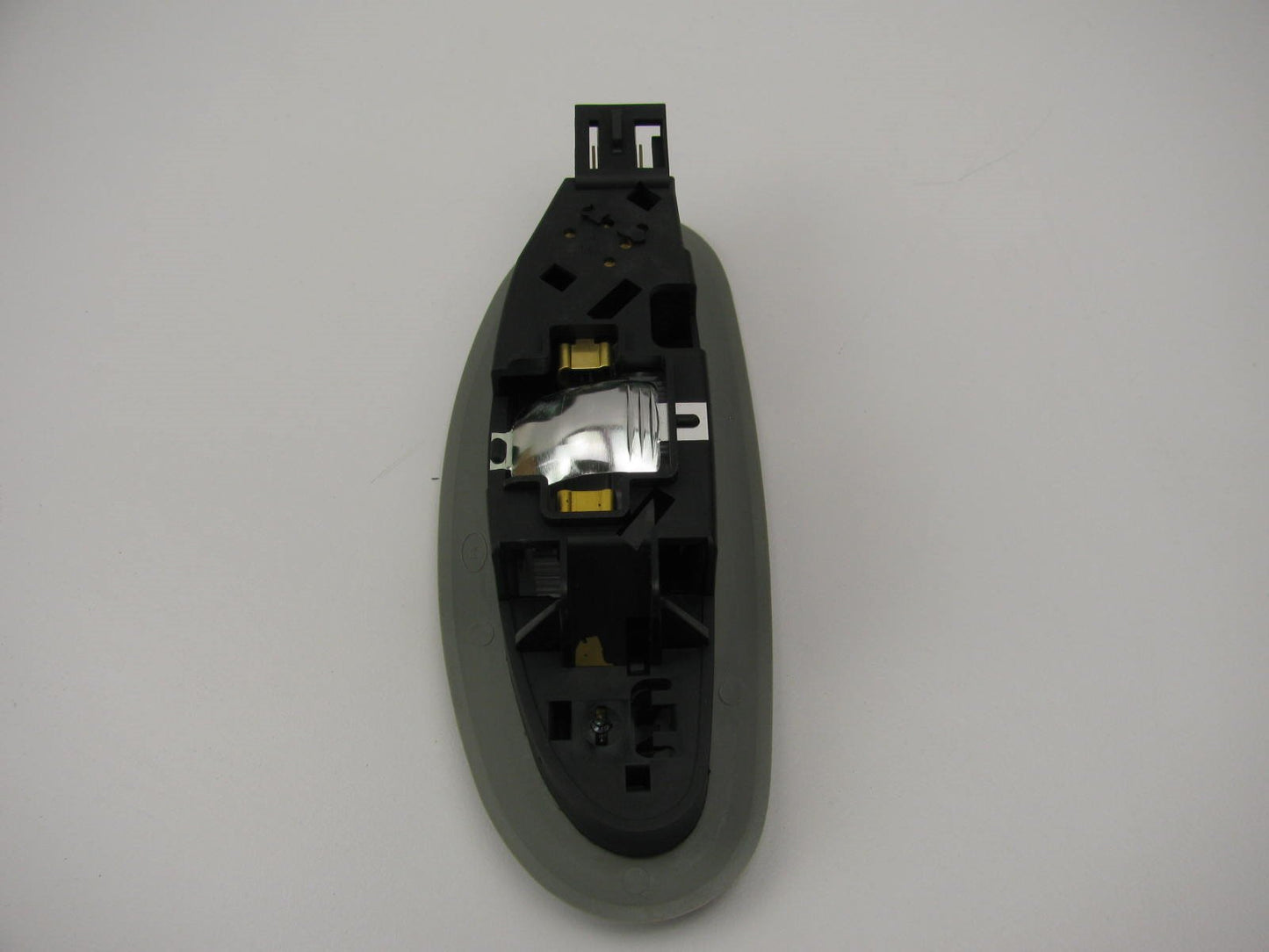 NEW - OEM Ford F58Z-13776-E Map Reading Lamp - Slate 1995-1997 Windstar