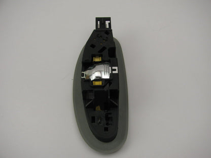 NEW - OEM Ford F58Z-13776-E Map Reading Lamp - Slate 1995-1997 Windstar