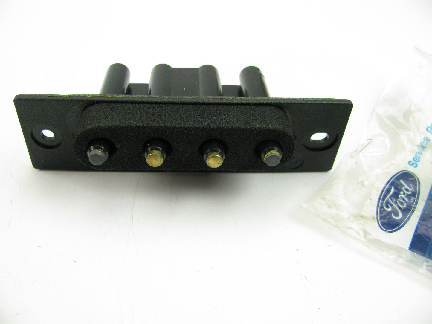 NEW - OEM Ford F58Z-14A658-CB Door Connector Terminal 1995-1998 Windstar