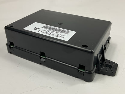 Genuine OEM Ford F58Z-14B205-A GEM Multifunction Control Module 1995-97 Windstar