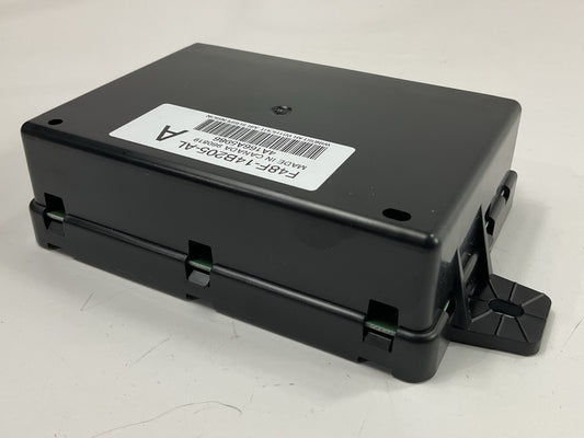 Genuine OEM Ford F58Z-14B205-A GEM Multifunction Control Module 1995-97 Windstar