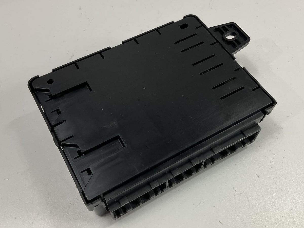 Genuine OEM Ford F58Z-14B205-A GEM Multifunction Control Module 1995-97 Windstar