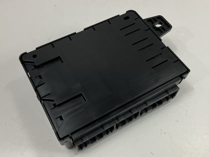 Genuine OEM Ford F58Z-14B205-A GEM Multifunction Control Module 1995-97 Windstar