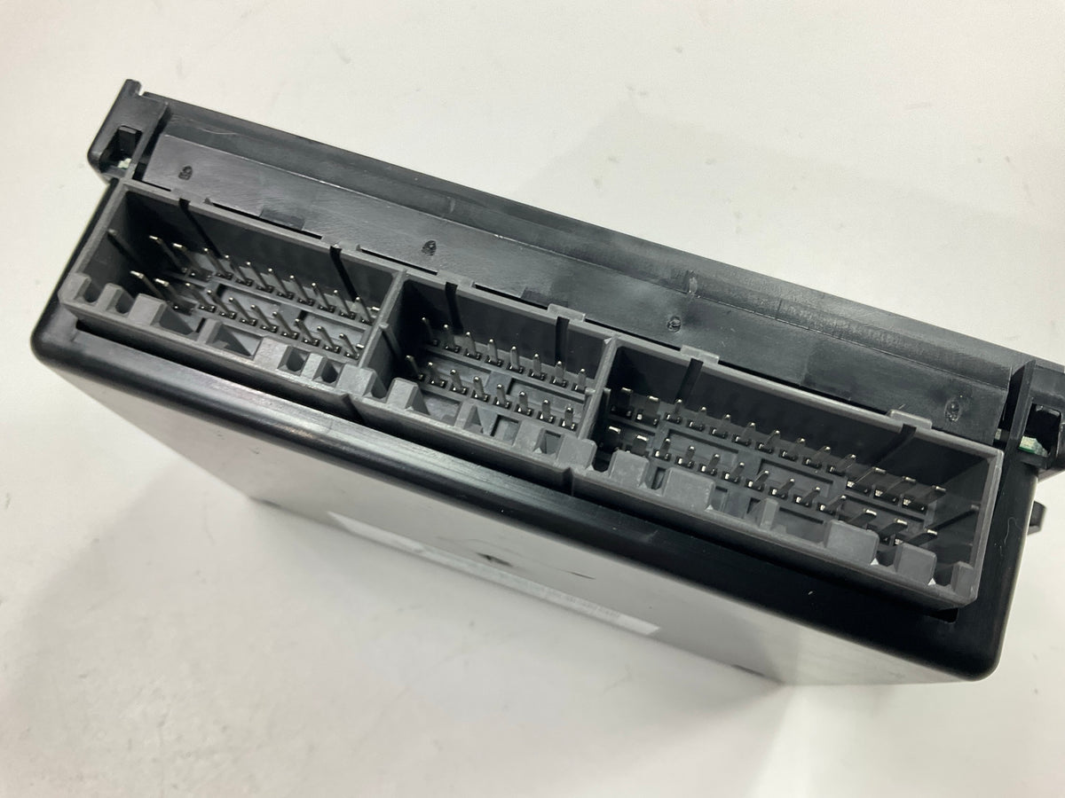 Genuine OEM Ford F58Z-14B205-A GEM Multifunction Control Module 1995-97 Windstar