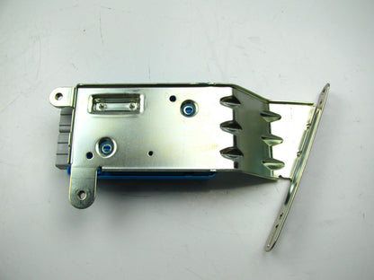 New Genuine OEM Ford F58Z-14B215-A SRS Control Module For 1995 Ford Windstar