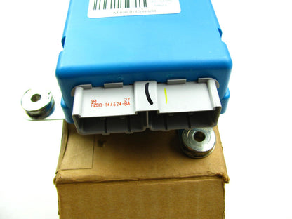 New Genuine OEM Ford F58Z-14B215-A SRS Control Module For 1995 Ford Windstar