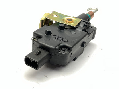 NEW - OEM Ford F58Z-16218A42-A Front Door Lock Actuator For 1995-1998 Windstar