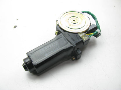 NEW - OEM GENUINE Right Passengers Side Quarter Window Motor 1995 Ford Windstar