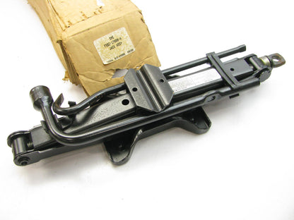 NEW - OEM Ford F58Z-17080-A Jack Assembly & Wrench 1995-1998 Windstar