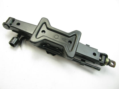 NEW - OEM Ford F58Z-17080-A Jack Assembly & Wrench 1995-1998 Windstar