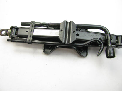 NEW - OEM Ford F58Z-17080-A Jack Assembly & Wrench 1995-1998 Windstar