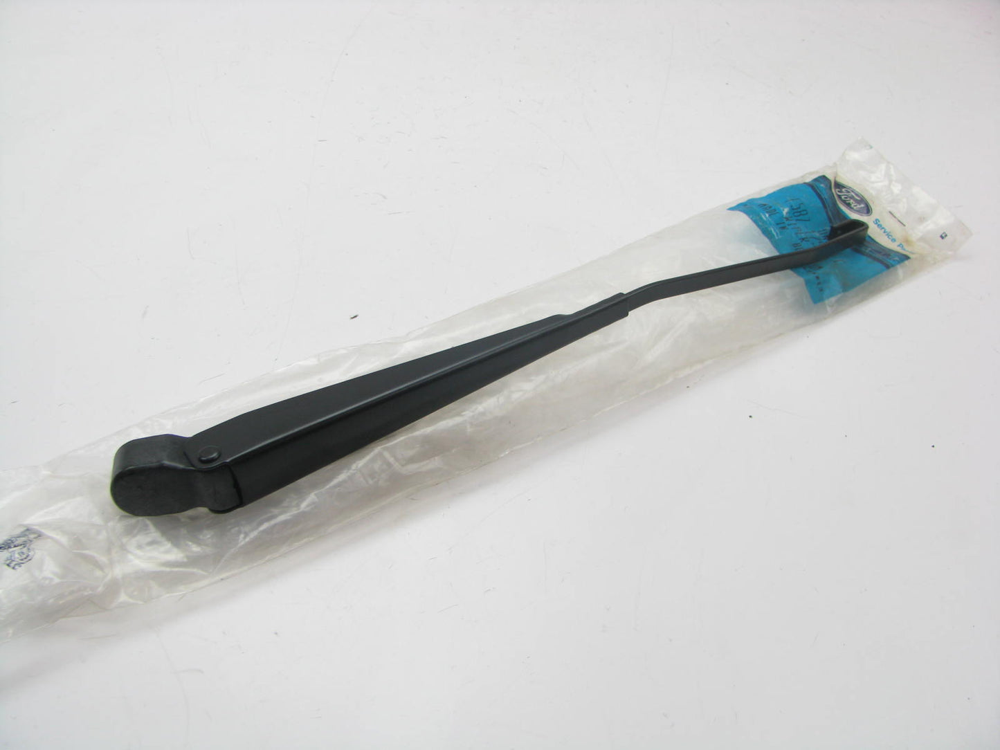 New OEM Rear Back Glass Window Wiper Arm For 95-98 Ford Windstar F58Z-17526-C