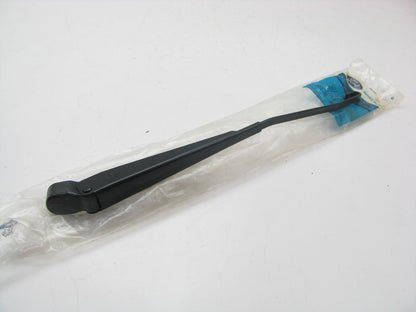 New OEM Rear Back Glass Window Wiper Arm For 95-98 Ford Windstar F58Z-17526-C