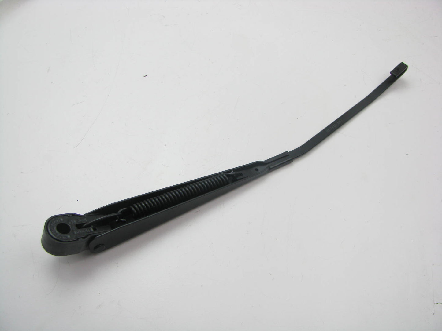 New OEM Rear Back Glass Window Wiper Arm For 95-98 Ford Windstar F58Z-17526-C