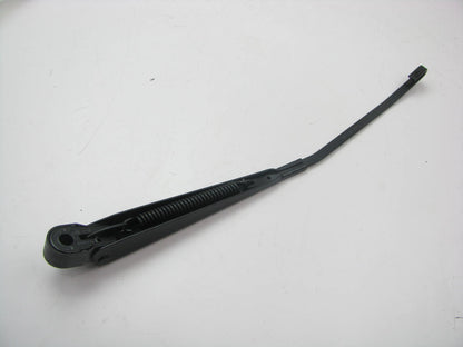 New OEM Rear Back Glass Window Wiper Arm For 95-98 Ford Windstar F58Z-17526-C