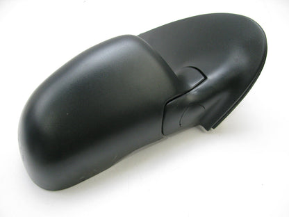 NEW - OEM Ford F58Z-17682-A Right Passenger Side Mirror For 1995-1997 Windstar