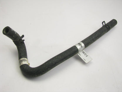 FORD OEM F58Z-18472-Q Auxiliary A/C AC Heater Unit-Heater Hose  95-98 Windstar