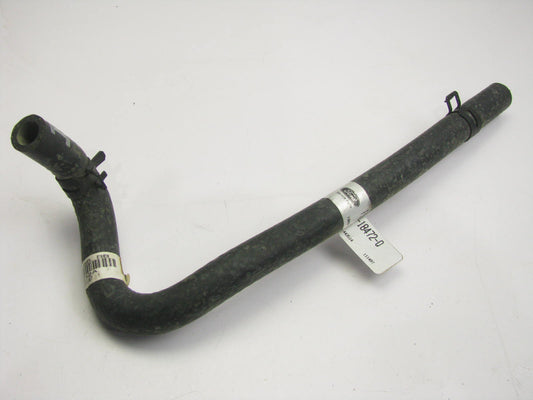 FORD OEM F58Z-18472-Q Auxiliary A/C AC Heater Unit-Heater Hose  95-98 Windstar