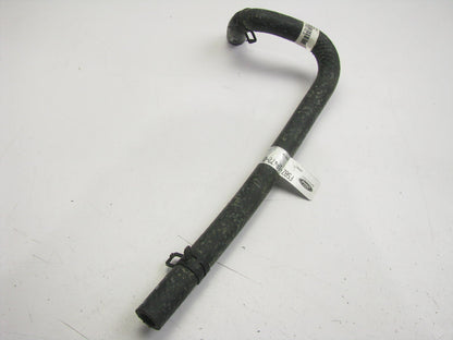 FORD OEM F58Z-18472-Q Auxiliary A/C AC Heater Unit-Heater Hose  95-98 Windstar