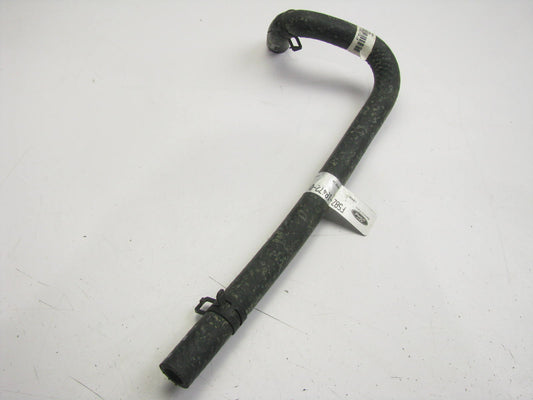 FORD OEM F58Z-18472-Q Auxiliary A/C AC Heater Unit-Heater Hose  95-98 Windstar