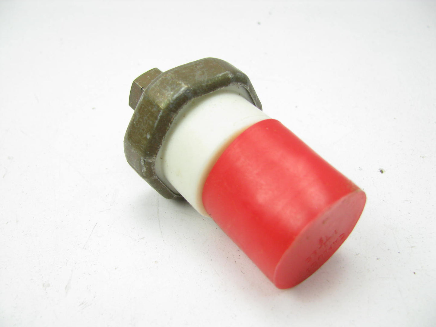 NEW GENUINE OEM Ford F58Z-19D594-A A/C Pressure Cut Off Switch
