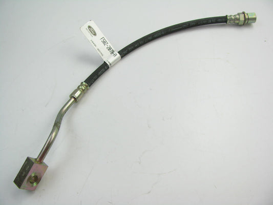NEW - OEM Ford F58Z-2078-A Front Right Brake Hydraulic Hose 1995-1999 Windstar