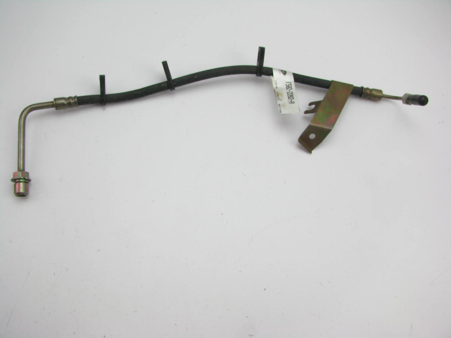 NEW - OEM Ford F58Z-2282-A Rear Right Brake Hose 1995-2003 Windstar