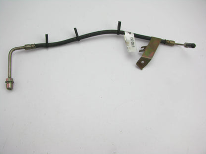 NEW - OEM Ford F58Z-2282-A Rear Right Brake Hose 1995-2003 Windstar