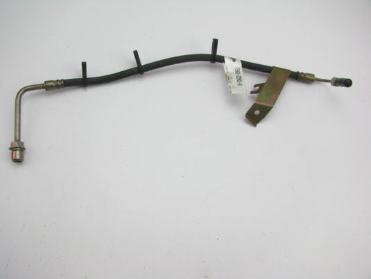 NEW - OEM Ford F58Z-2282-A Rear Right Brake Hose 1995-2003 Windstar