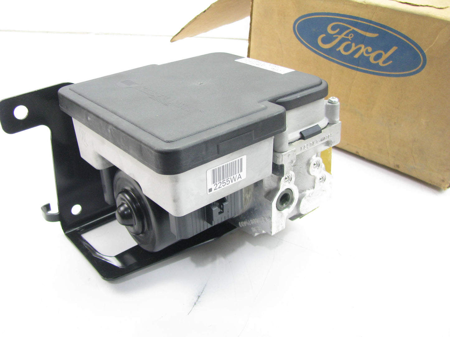 NEW Ford F58Z-2C219-A Anti-lock Brake ABS Pump & Control Module 1995-97 Windstar