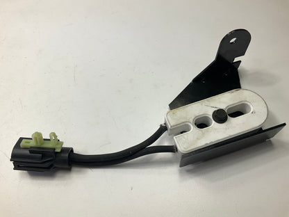 NEW - OEM Ford F58Z-3C510-AB Power Steering Diode & Bracket 1995-1998 Windstar