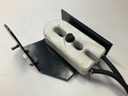 NEW - OEM Ford F58Z-3C510-AB Power Steering Diode & Bracket 1995-1998 Windstar