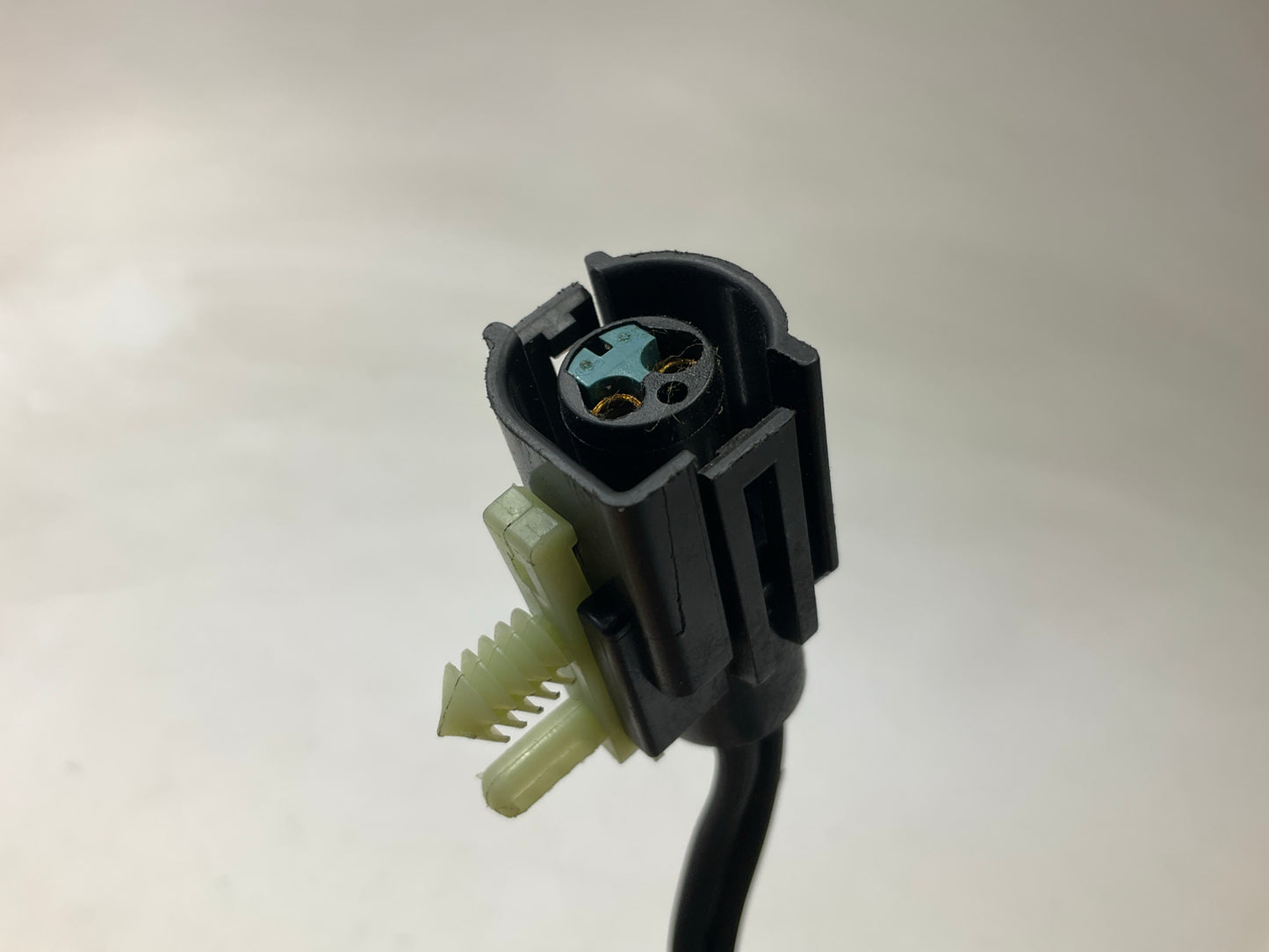 NEW - OEM Ford F58Z-3C510-AB Power Steering Diode & Bracket 1995-1998 Windstar