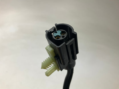 NEW - OEM Ford F58Z-3C510-AB Power Steering Diode & Bracket 1995-1998 Windstar