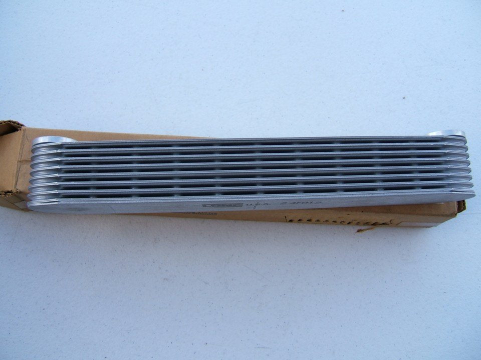 NOS 1995-1998 Ford Windstar Auto. Transmission Oil Cooler F58Z-7A095-A