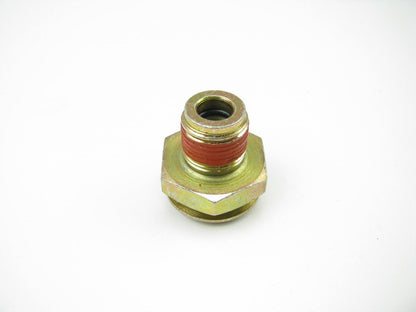 NEW GENUINE OEM Ford F58Z-7D273-A Oil Tube Connector - 1995-1998 Ford Windstar
