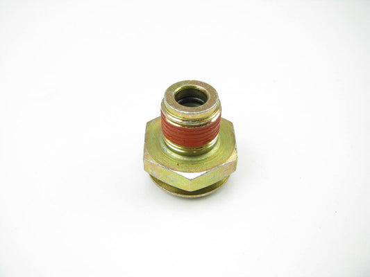 NEW GENUINE OEM Ford F58Z-7D273-A Oil Tube Connector - 1995-1998 Ford Windstar
