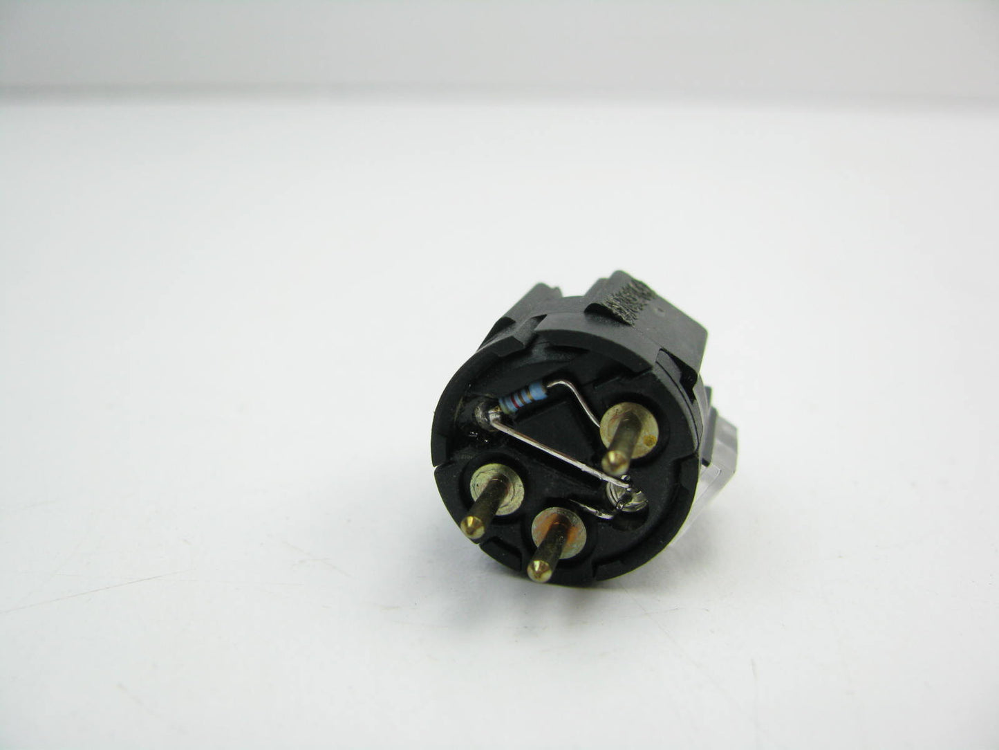 NEW GENUINE OEM Ford F58Z-7G550-A Auto Trans Overdrive Shift Button Switch