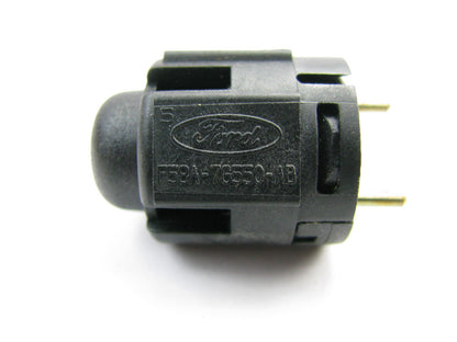 NEW GENUINE OEM Ford F58Z-7G550-A Auto Trans Overdrive Shift Button Switch