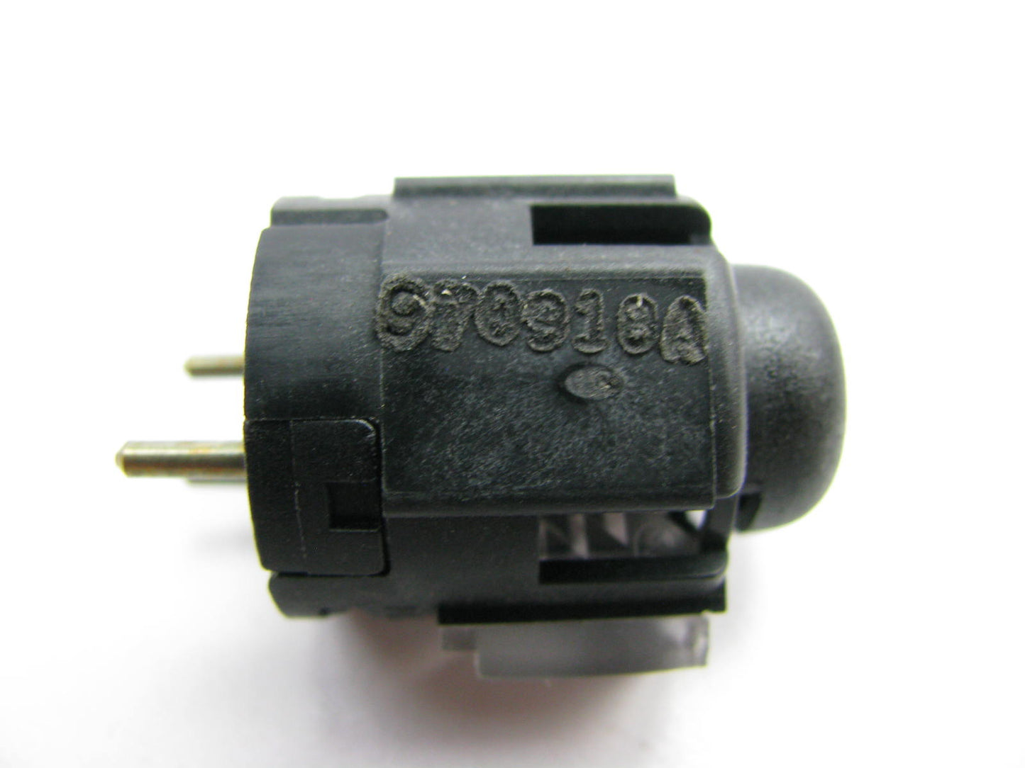 NEW GENUINE OEM Ford F58Z-7G550-A Auto Trans Overdrive Shift Button Switch