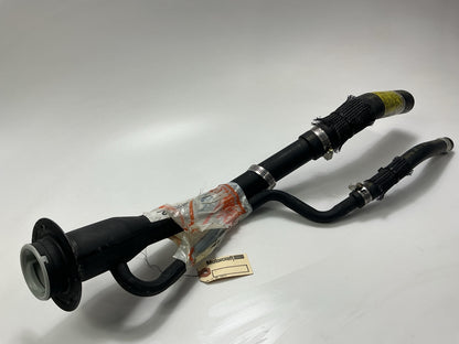NEW - OEM Ford F58Z-9034-TA Fuel Tank Filler Neck Hose 1995-1998 Windstar