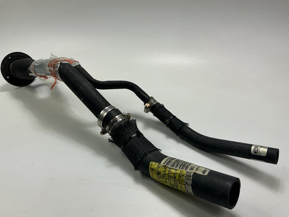 NEW - OEM Ford F58Z-9034-TA Fuel Tank Filler Neck Hose 1995-1998 Windstar