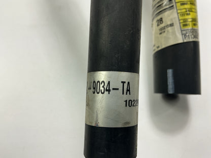 NEW - OEM Ford F58Z-9034-TA Fuel Tank Filler Neck Hose 1995-1998 Windstar
