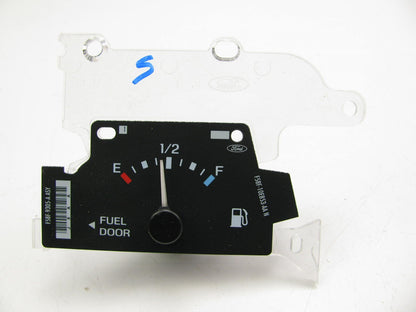 NEW - OEM Ford F58Z-9280-E Fuel Level Gauge For 1995 Windstar