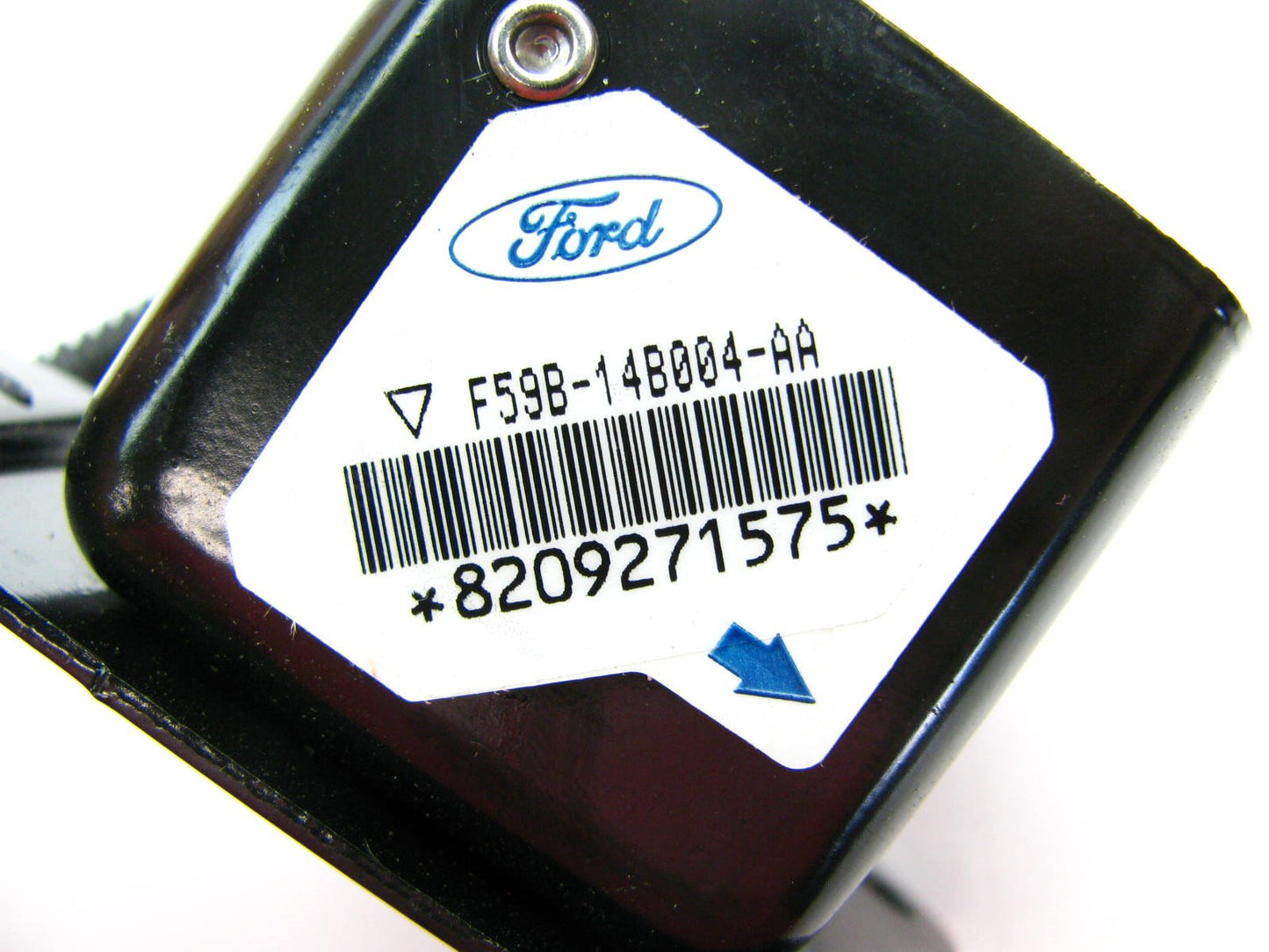 NEW GENUINE Ford F59Z-14B004-AA FRONT RIGHT SRS Crash Sensor 95-97 Aerostar