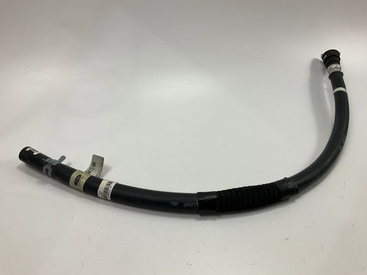 NEW - OEM Ford F59Z-18472-BA HVAC Heater Hose For 1995-1997 Aerostar 3.0L-V6