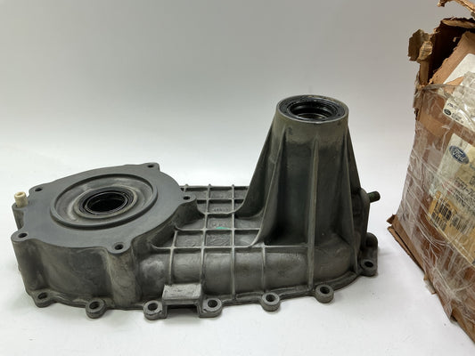 OEM 1992-1997 Ford Aerostar Dana 28 Spicer Transfer Case Cover Front F59Z-7005-B