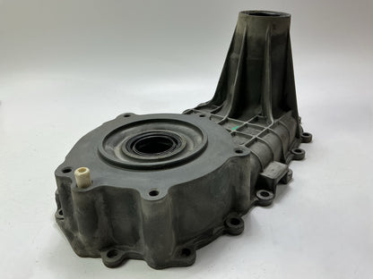 OEM 1992-1997 Ford Aerostar Dana 28 Spicer Transfer Case Cover Front F59Z-7005-B