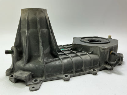 OEM 1992-1997 Ford Aerostar Dana 28 Spicer Transfer Case Cover Front F59Z-7005-B