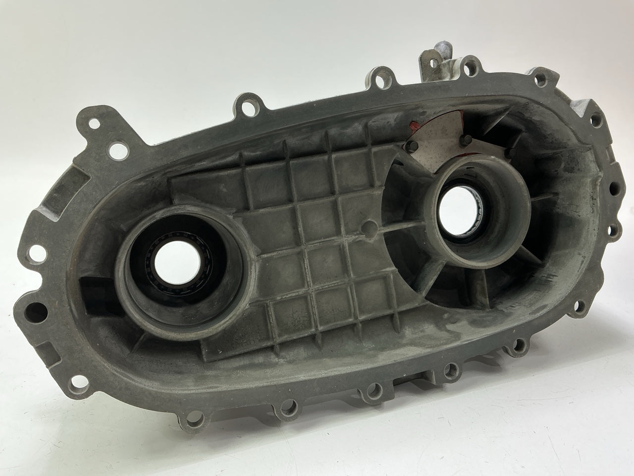 OEM 1992-1997 Ford Aerostar Dana 28 Spicer Transfer Case Cover Front F59Z-7005-B